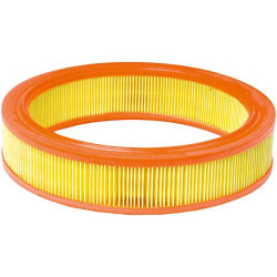 Filter Cartridg Hf-ct 17