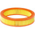 Filter Cartridg Hf-ct 17