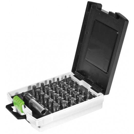 Bit Tx 10-50-bh-sort-31x Bit Tx 10-50-bh-sort-31x