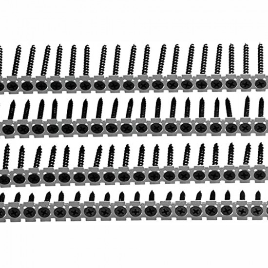 Screw Dws C Ct 3,9x45 1000x Screw Dws C Ct 3,9x45 1000x