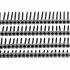 Screw Dws C Ct 3,9x45 1000x