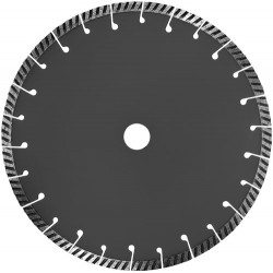 Diamond Disc All-d 125 Premium