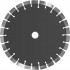 Diamond Disc C-d 125 Premium