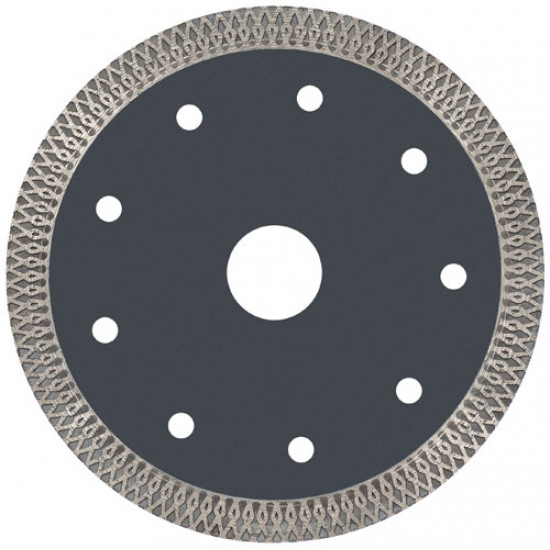 Diamond Disc Tl-d125 Premium Diamond Disc Tl-d125 Premium