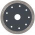 Diamond Disc Tl-d125 Premium