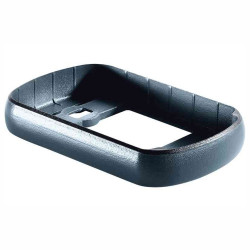 Rubber Frame Gr-bpc 15-18