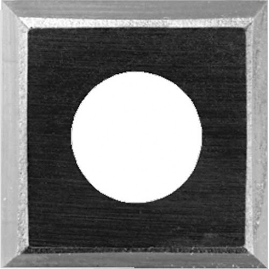 Pre-cutter Ct-hk Hw 14x14x2 -6 Pre-cutter Ct-hk Hw 14x14x2 -6