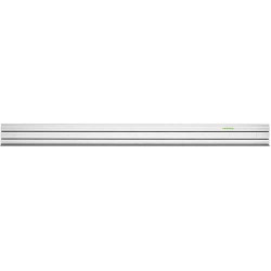 Guide Rail Gc 3000