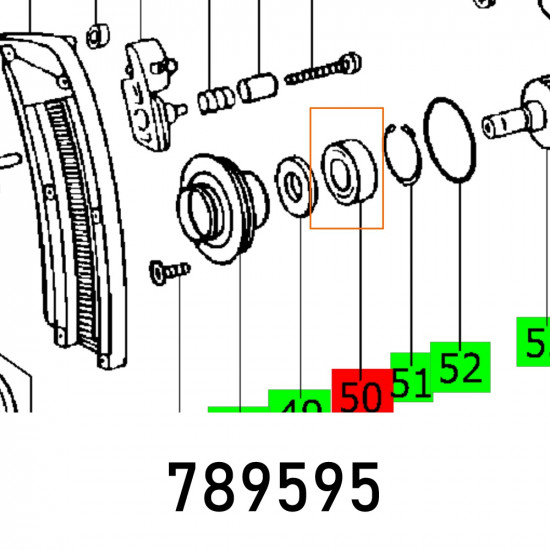 Ball Bearing 6002 Ddu Din 625 Ball Bearing 6002 Ddu Din 625
