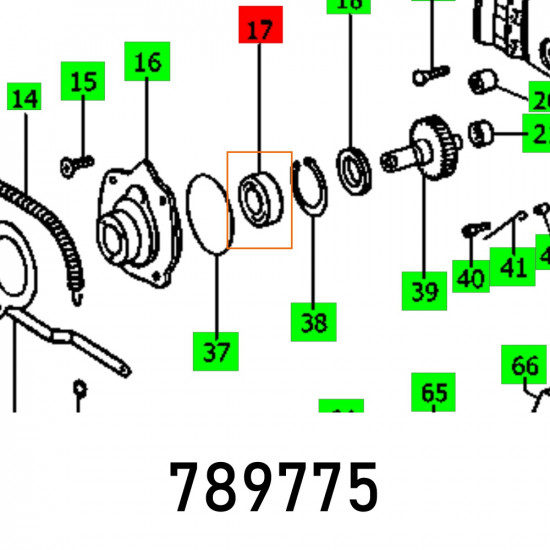 Ball Bearing 6202 2rs Din 625 Ball Bearing 6202 2rs Din 625