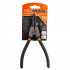FIXMAN Straight External Circlip Pliers 7'/175mm