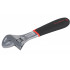FIXMAN Adjustable Wrench 10' 0-30.5mm