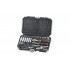 FIXMAN Socket Drive Set 42pc X 1/4'