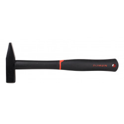 FIXMAN Mechanic Hammer 500g