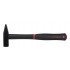 FIXMAN Mechanic Hammer 500g