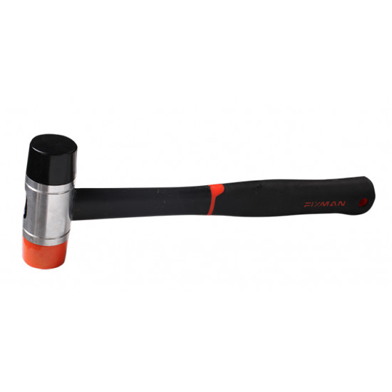 FIXMAN Mallet 35mm FIXMAN Mallet 35mm