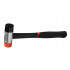 FIXMAN Mallet 35mm