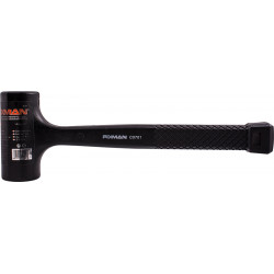 FIXMAN Dead Blow Mallet