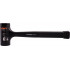 FIXMAN Dead Blow Mallet