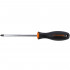 FIXMAN S/driver Phillips Ph3 8x150mm Crv With Ergonomic Handle