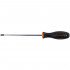 FIXMAN S/driver Phillips Ph4 8x200mm Crv With Ergonomic Handle