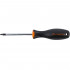 FIXMAN S/driver Torx T20 6x100mm Crv With Ergonomic Handle