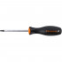 FIXMAN S/driver Torx T25 6x100mm Crv With Ergonomic Handle