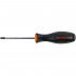 FIXMAN S/driver Torx T30 6x100mm Crv With Ergonomic Handle