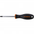FIXMAN S/driver Torx T40 6x100mm Crv With Ergonomic Handle