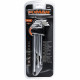 FIXMAN Torx Key Set Extra Long 9pce T10-t50 FIXMAN Torx Key Set Extra Long 9pce T10-t50
