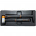 FIXMAN Tray 2 Piece Machinist Hammer And Mallet