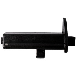 FIXMAN 7 Drawer Spare Drawer Clip Assembly Kit