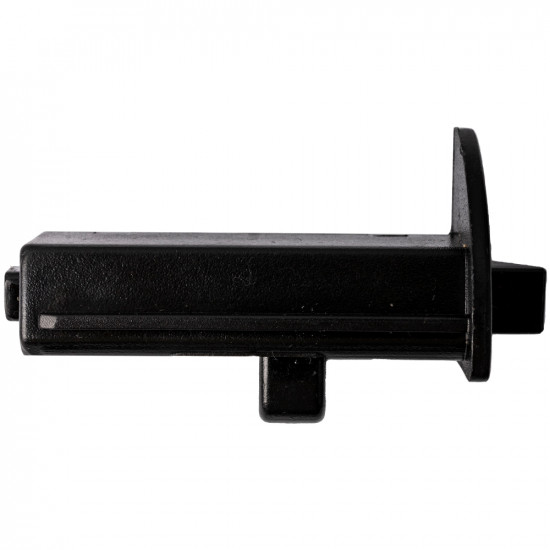 FIXMAN 7 Drawer Spare Drawer Clip Assembly Kit FIXMAN 7 Drawer Spare Drawer Clip Assembly Kit