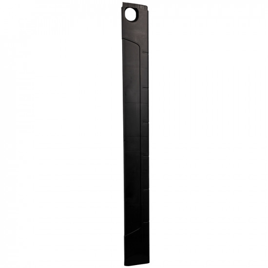 FIXMAN 7 Drawer Spare Rubber Side Bumper 1pc FIXMAN 7 Drawer Spare Rubber Side Bumper 1pc