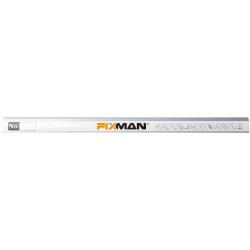 FIXMAN 7 Drawer Spare Aluminium Drawer H&le 1pc