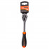 FIXMAN Ratchet 220mm 3/8' Drive