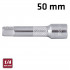 FIXMAN Extention Bar 1/4' X 50mm