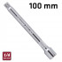 FIXMAN Extention Bar 1/4' X 100mm