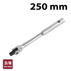 FIXMAN 3/8' Dr.flex H&le