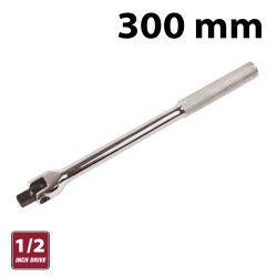 FIXMAN 1/2' Dr.flex H&le