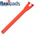 Pin Spanner 35mm-5mm Red