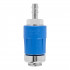 Safety Quick Coupler 8mm Two Stage Release Airblock