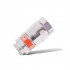 Airblock Security Magnum Coupler 3/8'female Two Stage Release Safetey