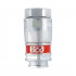 Airblock Security Magnum Coupler 1/2'female Two Stage Release Saftey