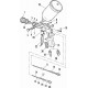 Upper Cup For Eco 2200 Upper Cup For Eco 2200