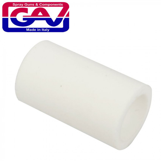 Spare Filter For F180 Spare Filter For F180
