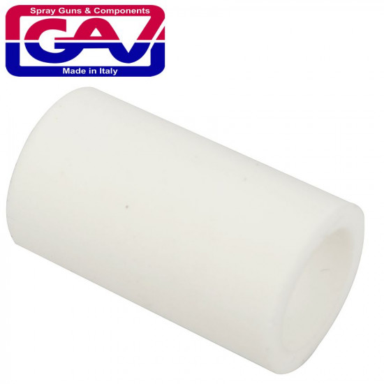 Plastic Cover For F180 Filter Plastic Cover For F180 Filter