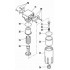 Spares For F180 29-31-32-33-34-35-36
