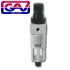 Filter/regulator 1/4' In Line