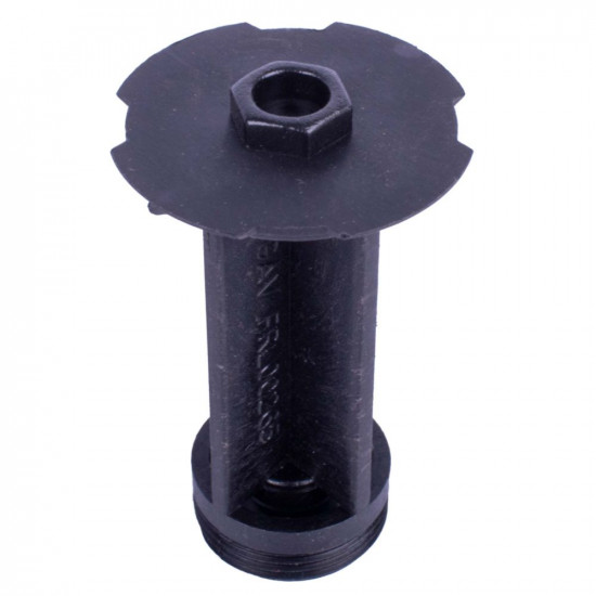 Spare Piston Spare Piston